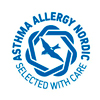 Asthma-Allergy-Nordic