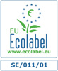 EU blomsten EU blomsten