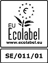 EcoLabel EcoLabel