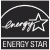 Energy Star Energy Star