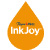 Papermate InkJoy Papermate InkJoy