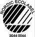 NordicEcoLabel NordicEcoLabel