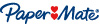 PaperMate PaperMate