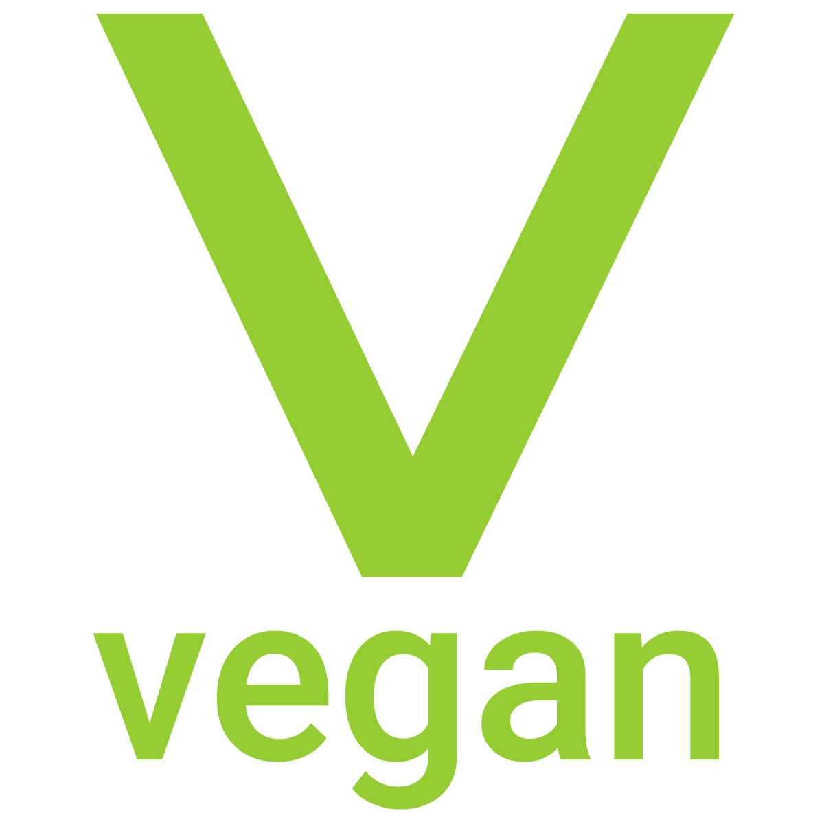 Vegansk