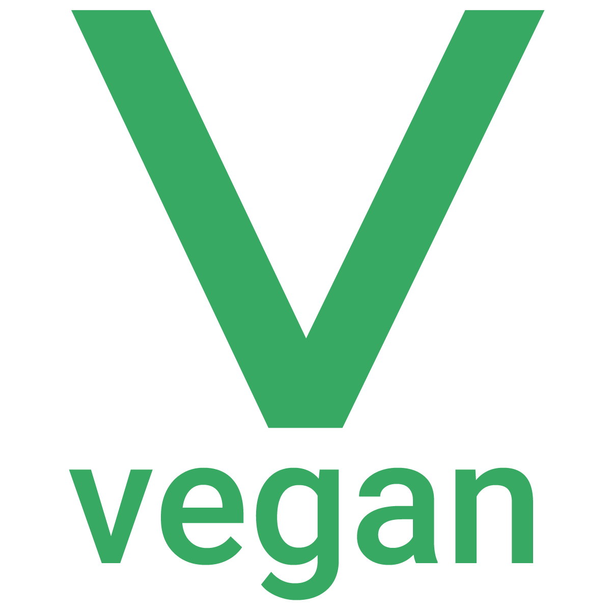 Vegansk