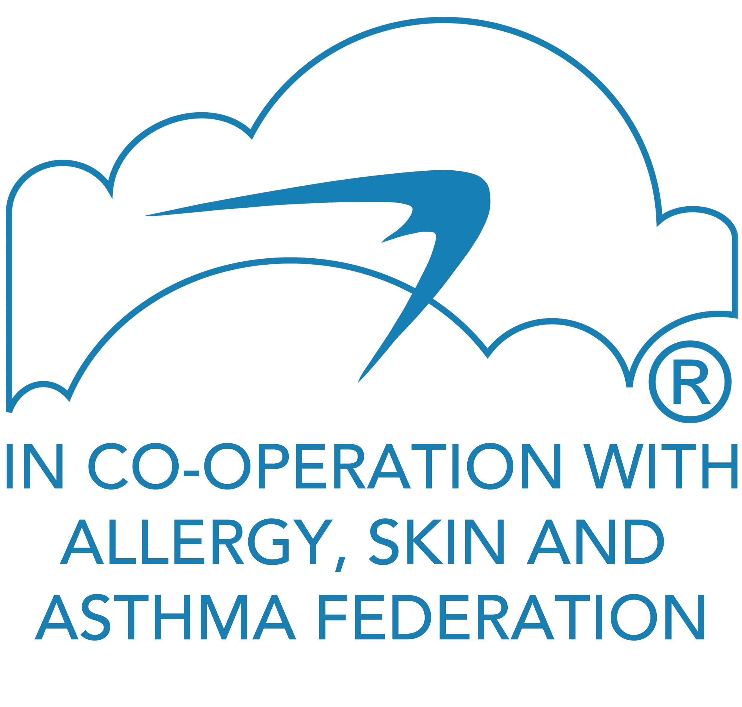 Allergy, Skin and Asthma Federation Finland
