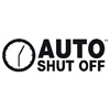 Auto-shut off