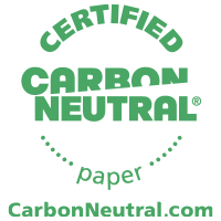 Carbon Neutral list