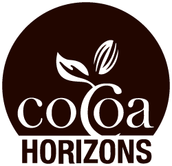 Cocoa Horizons list
