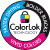 ColorLok Technology