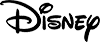 Disney Disney