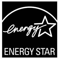 Energy Star list
