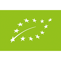EU ekomärke list