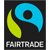 Fairtrade Fairtrade