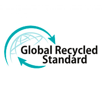 Global Recycled Standard list