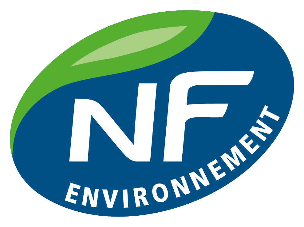 NF Environment list