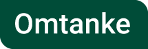 Omtanke: 90% Genanvendt rustfrit stål Omtanke: 90% Genanvendt rustfrit stål