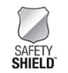 Safety-Shield