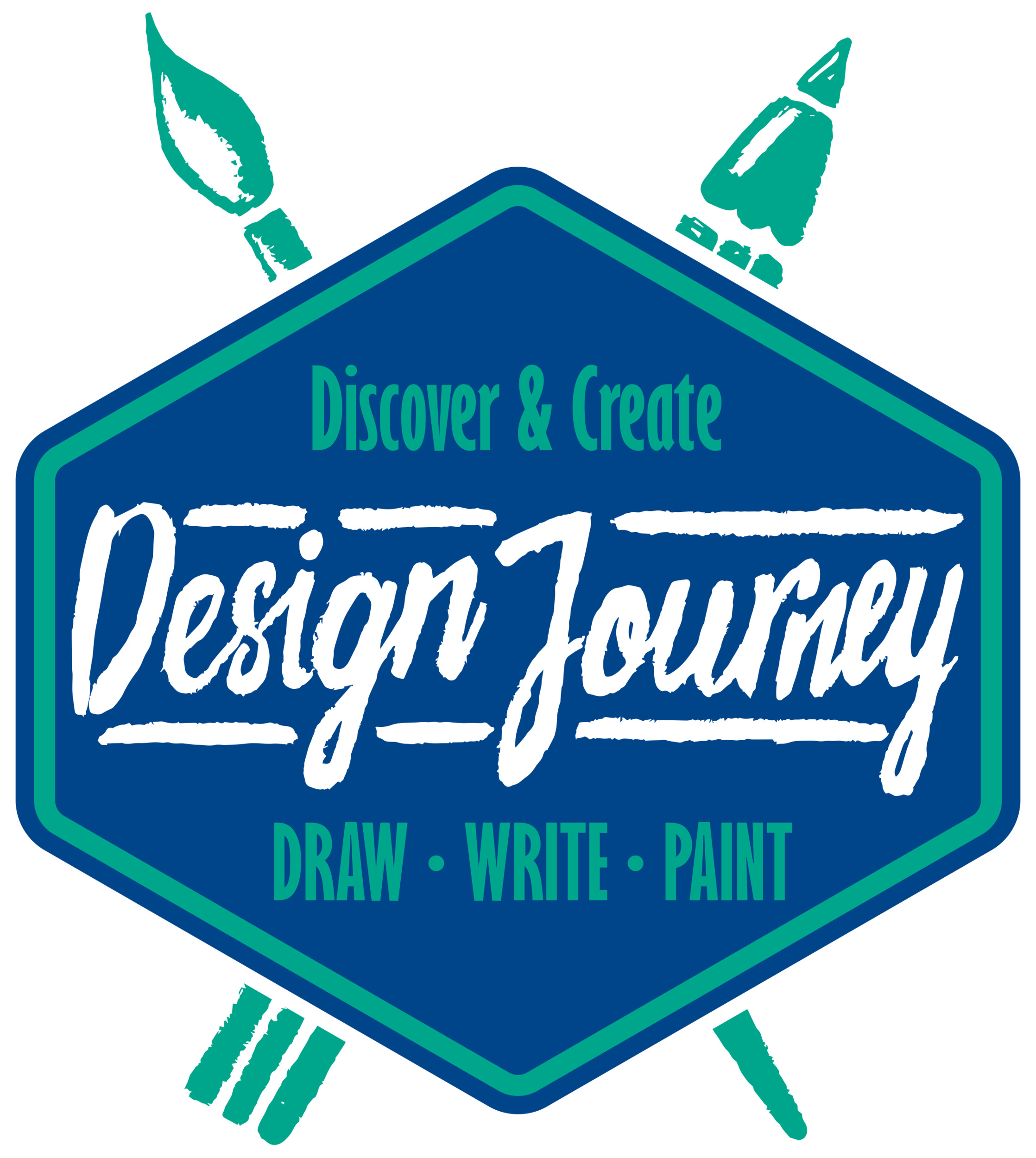 Design Journey