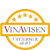 Vinavisen Vinavisen
